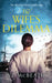 The Wife's Dilemma