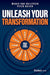 Unleash Your Transformation