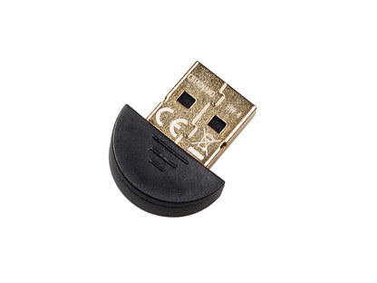 Conceptronic Bluetooth 4.0 Class 1 USB Adapter