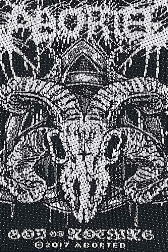 God Of Nothing