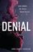 Denial