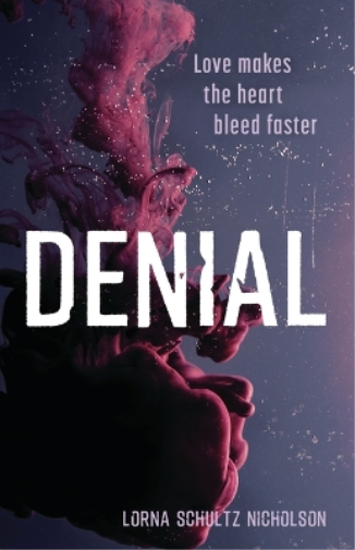 Denial