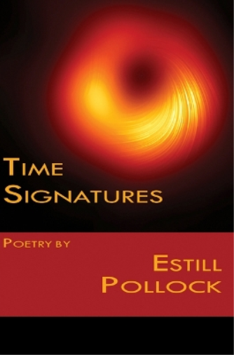 Time Signatures