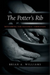 The Potter's Rib
