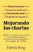 Mejorando las charlas