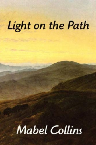 Light on the Path