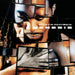Genesis [Music Cd]