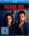 Scare Me