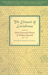 The Element Of Lavishness