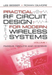 Practical RF Circuit Design for Modern Wireless Systems