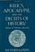 Relics, Apocalypse, and the Deceits of History