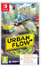 Urban Flow (Nintendo Switch)