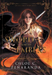 Sword from the Embers
