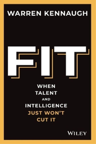 Fit