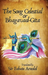 The Song Celestial or Bhagavad-Gita Translated