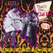 That'll Flat Git It!: Vol. 10;ROCKABILLY FROM THE VAULTS OF CHESS RECORDS