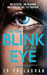 In The Blink of An Eye