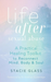 Life After Sexual Abuse