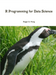 R Programming for Data Science
