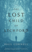 The Lost Child of Lychford