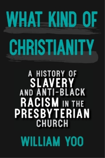 What Kind of Christianity