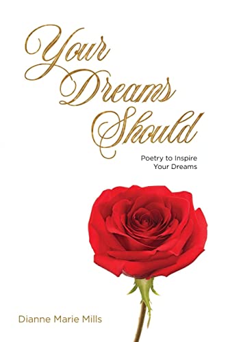 Your Dreams Should