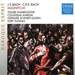 Magnificat (Tolzer Knabenchor, Collegium Aureum)