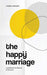 The Happy Marriage