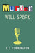 Murder Will Speak