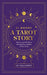 21 Doors A Tarot Story