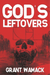 God's Leftovers