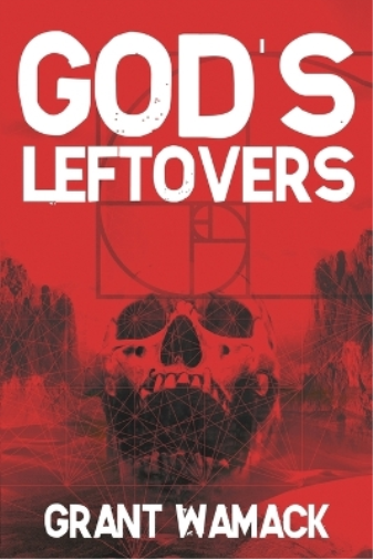 God's Leftovers