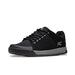 Ride Concepts Livewire Shoes Black UK 7.5