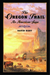 The Oregon Trail