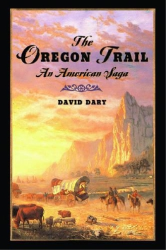 The Oregon Trail