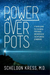 Power Over POTS