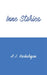 Inne Stories