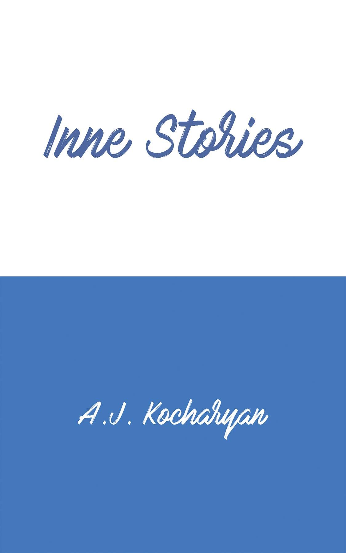 Inne Stories