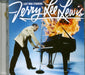 Jerry Lee Lewis - Last Man Standing