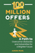 100 Million Offers