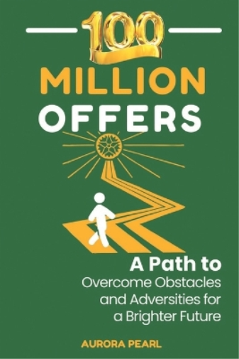 100 Million Offers