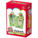 Headu: Cocomelon Flashcards Baby