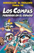 Compas Perdidos En El Espacio
