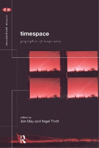 Timespace