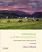 Archaeology and Humanity's Story