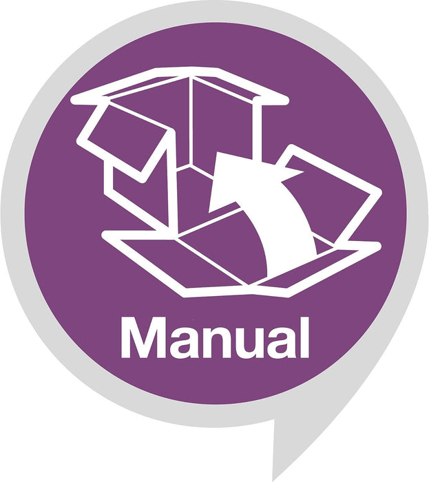 10 Fellowes Archivboxen Earth Series