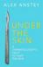 Under the Skin