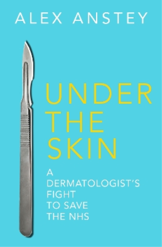 Under the Skin