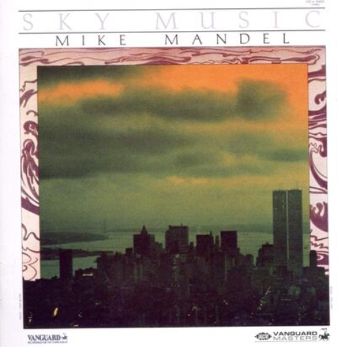 Sky Music