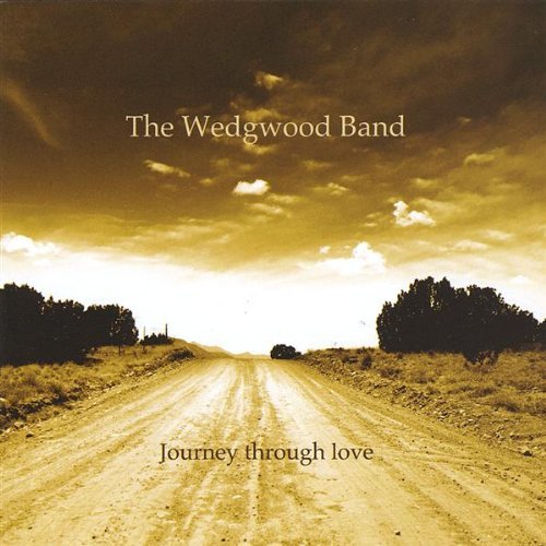 Journey Through Love